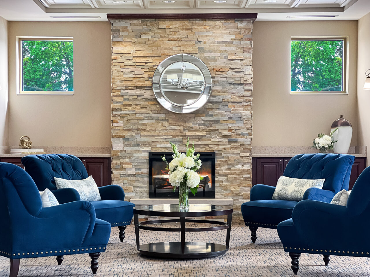 wellshire lobby 1 1 1